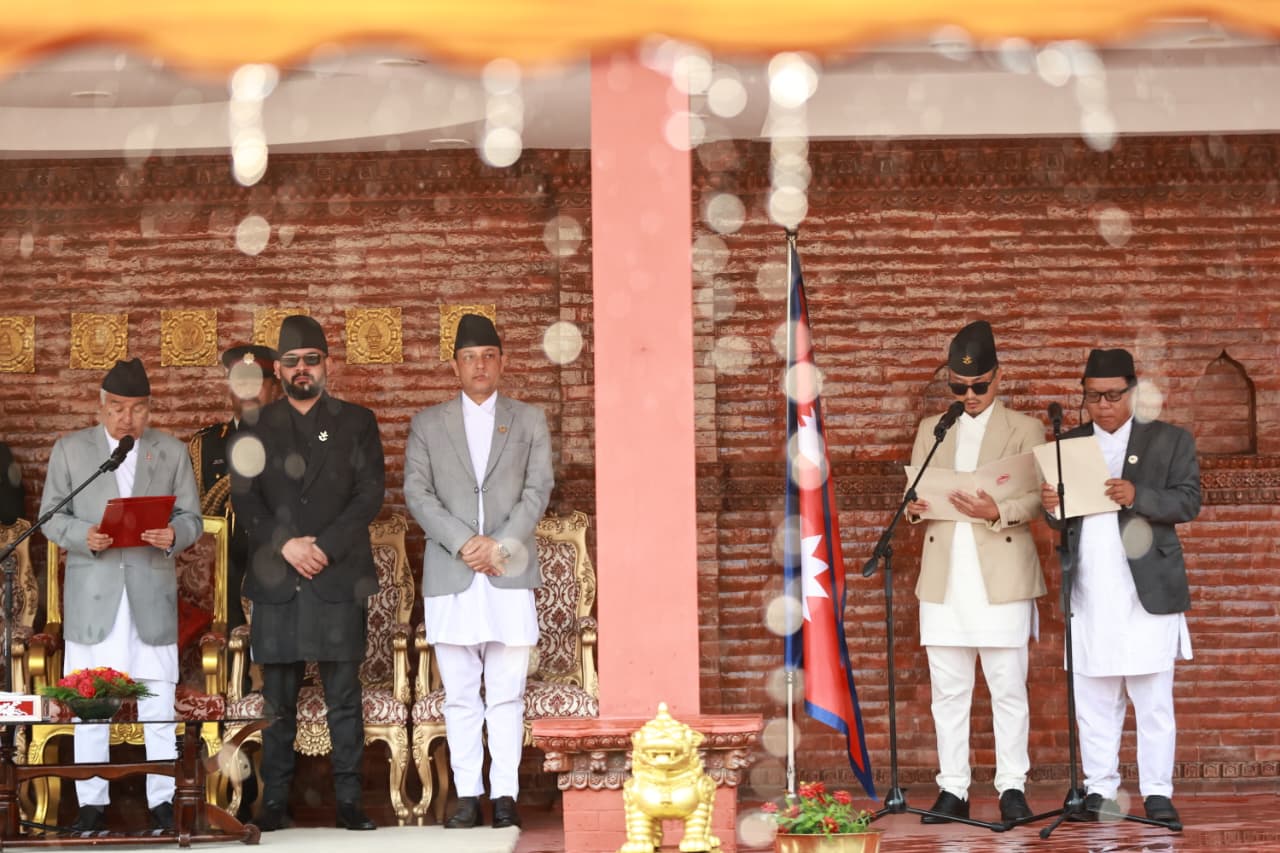 mahabir-sudan-oath-extra (1).jpeg
